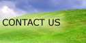 Contact EL&M
