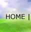 EL&M Home Page