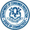 Connecticut Department of Consumer Affairs