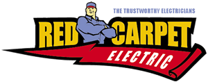 Visit Red Carpet Electric